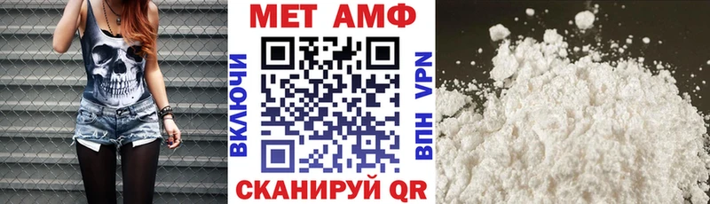 KRAKEN рабочий сайт Людиново АМФ 97% сколько стоит